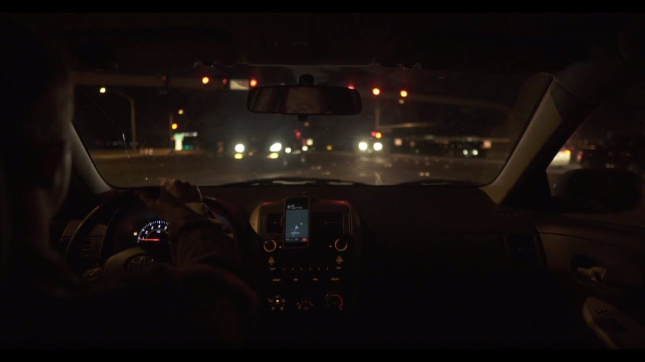 1280x720 Free download car driving wallpaper night car wallpaper [1280x720] for your Desktop, Mobile & Tablet. Explore Night Driving Wallpaper. Night Sky Background, Night Fury Wallpaper, Starry Night Wallpaper