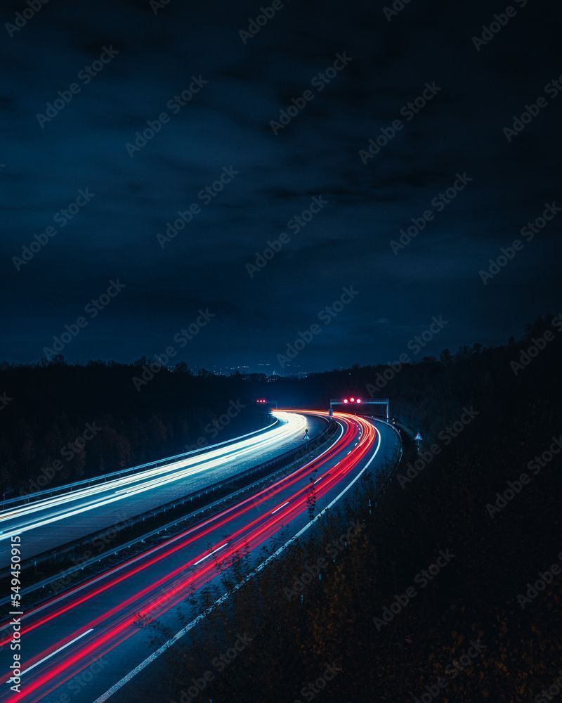 800x1000 late night drive