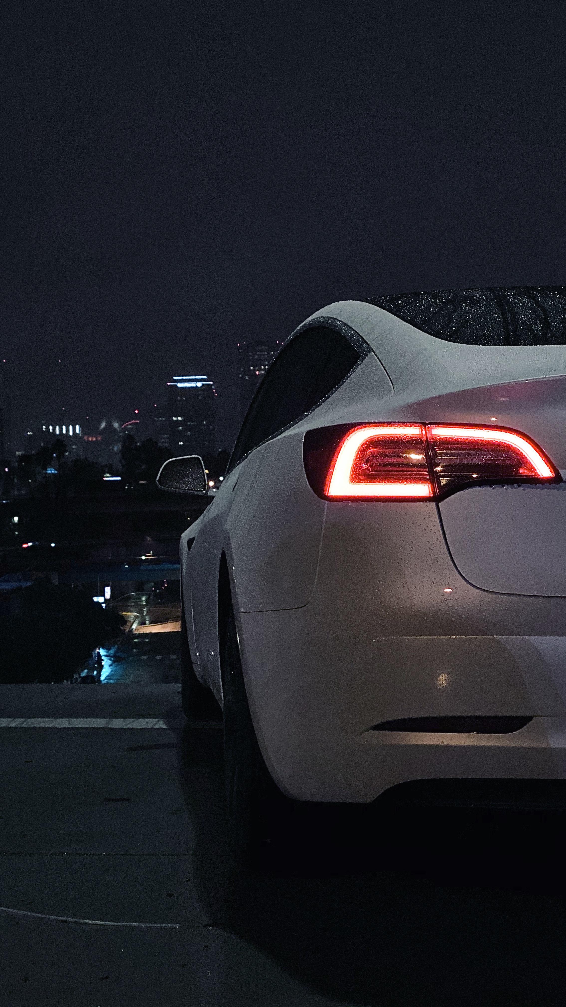 2268x4032 Late night drive