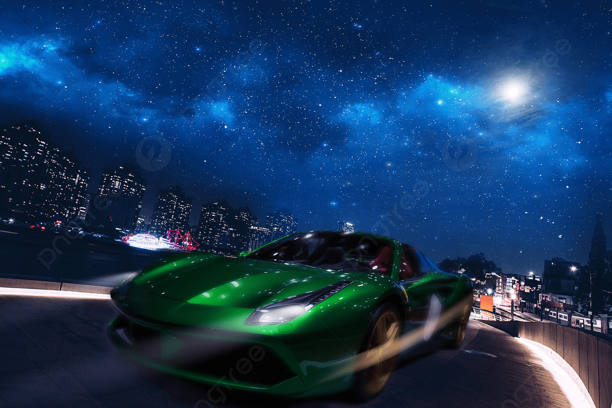 1200x800 Drive Around The City And Swim The River At Night Background, City, Building, Tall Building Background Image And Wallpaper for Free Download