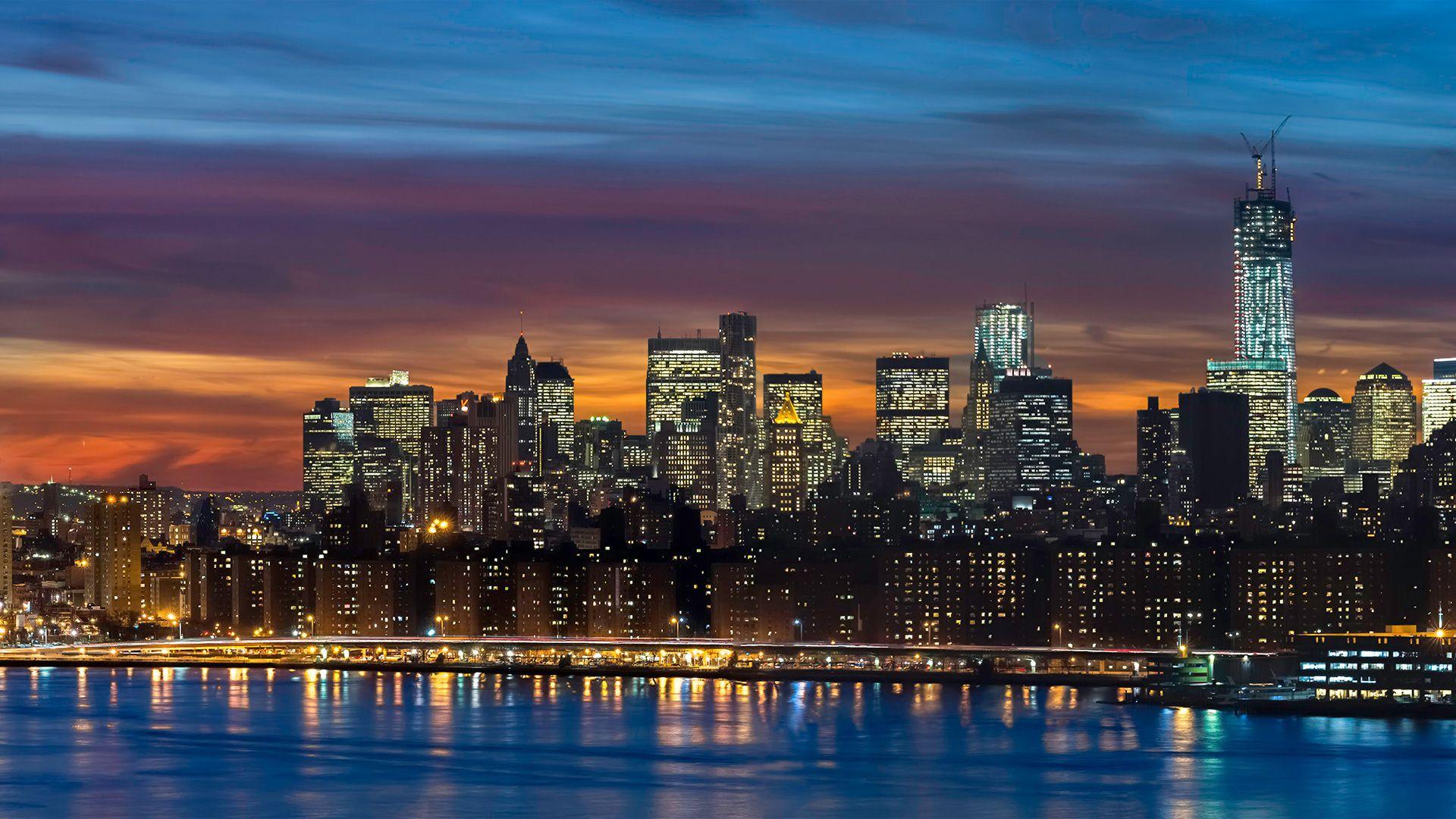 HD Skyline Wallpapers Top Free HD Skyline Backgrounds WallpaperAccess HD Skyline Wallpapers Top Free HD Skyline Backgrounds WallpaperAccess