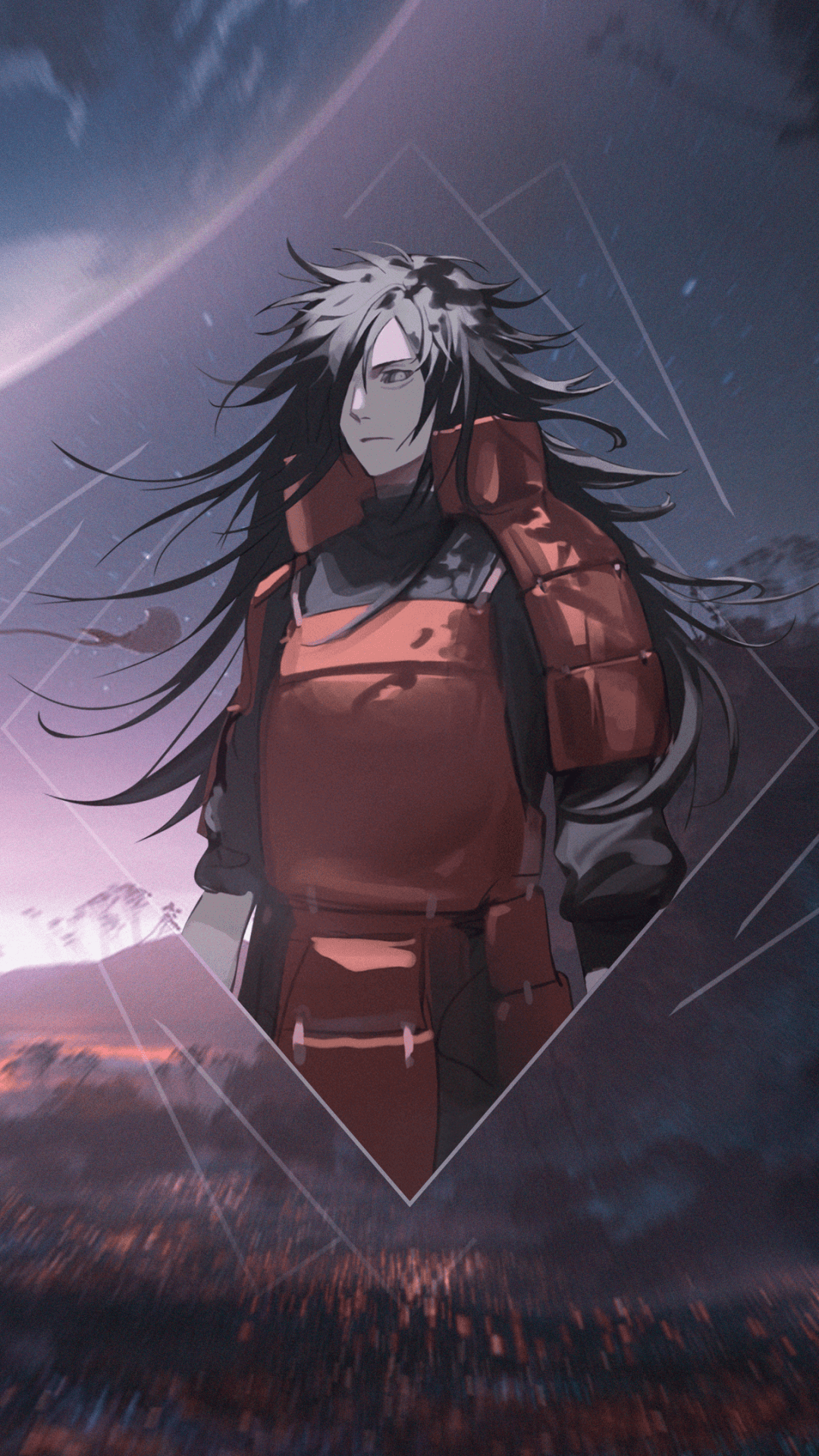 Naruto Hinata Phone Wallpapers - Top Free Naruto Hinata Phone