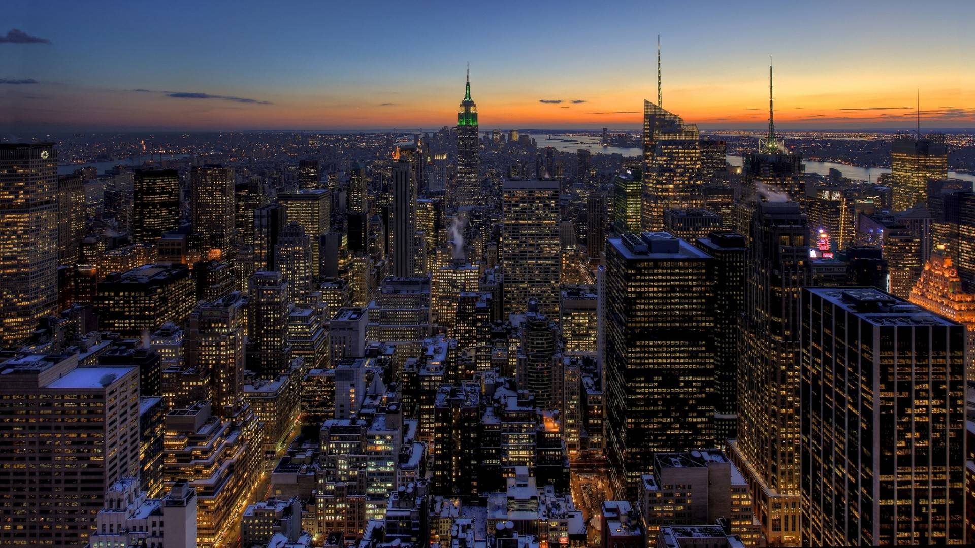 New York Skyline Wallpapers Top Free New York Skyline Backgrounds New York Skyline Wallpapers Top Free New York Skyline Backgrounds