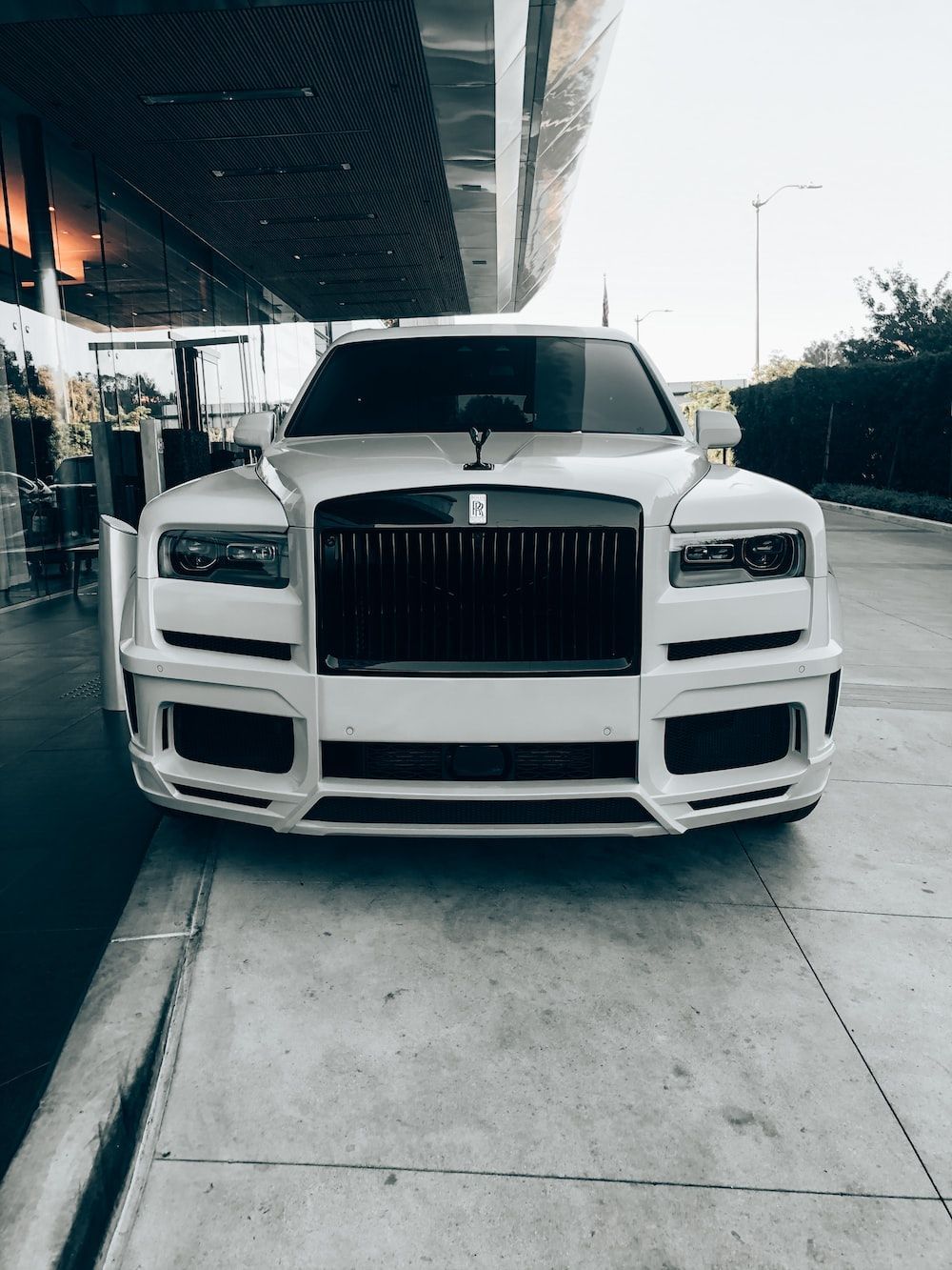 1000x1333 Rolls Royce Picture. Download Free Image
