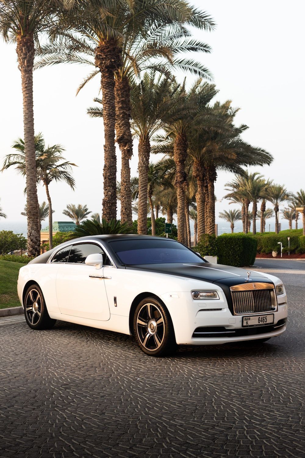 1000x1500 Rolls Royce Picture. Download Free Image