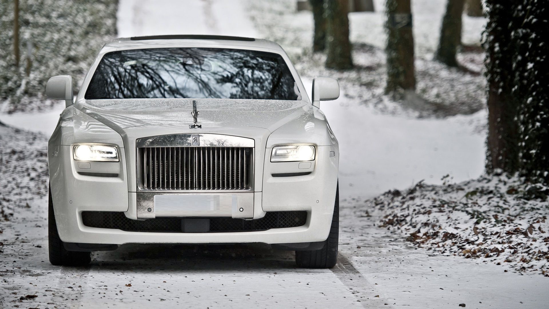 1920x1080 1920x1080 rolls royce desktop background