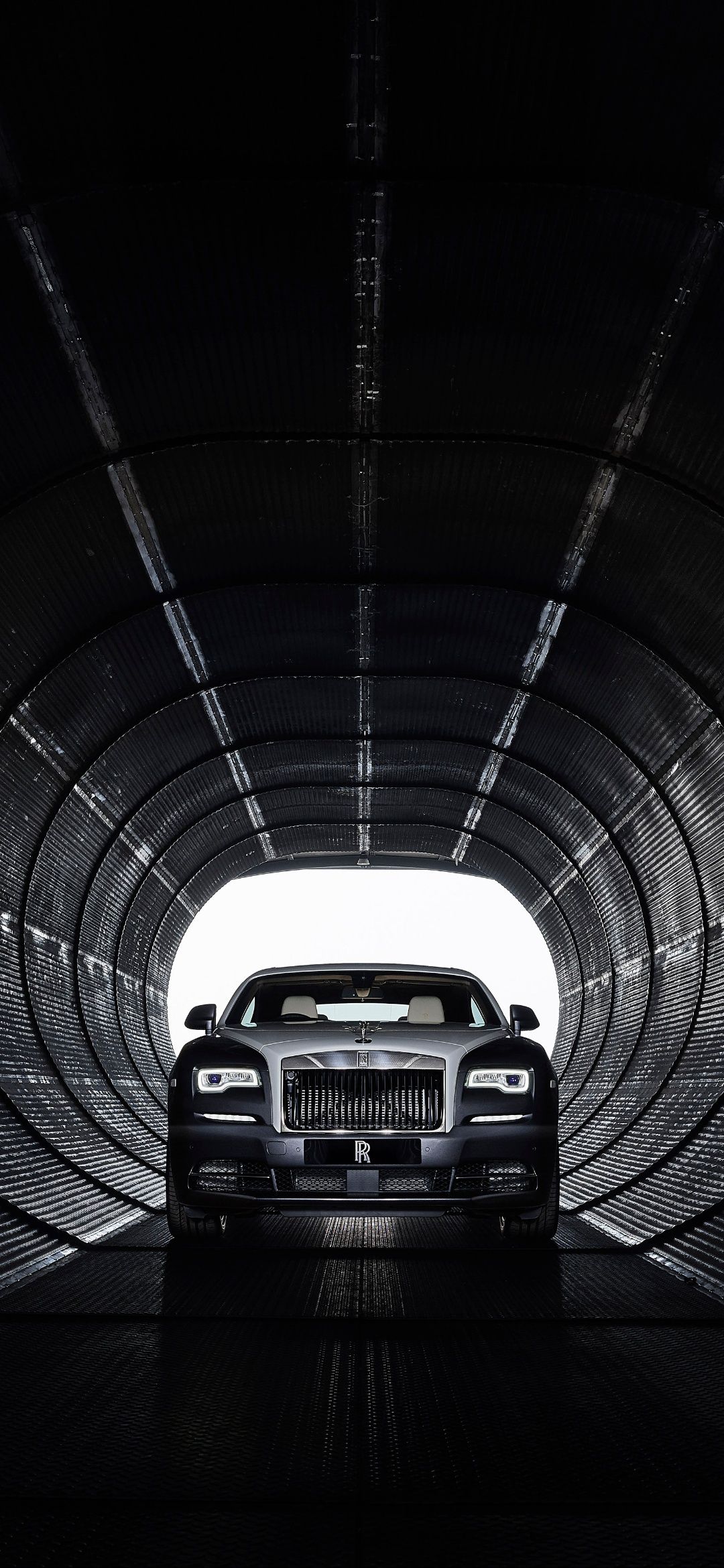 White Rolls Royce Wallpapers Top Free White Rolls Royce Backgrounds