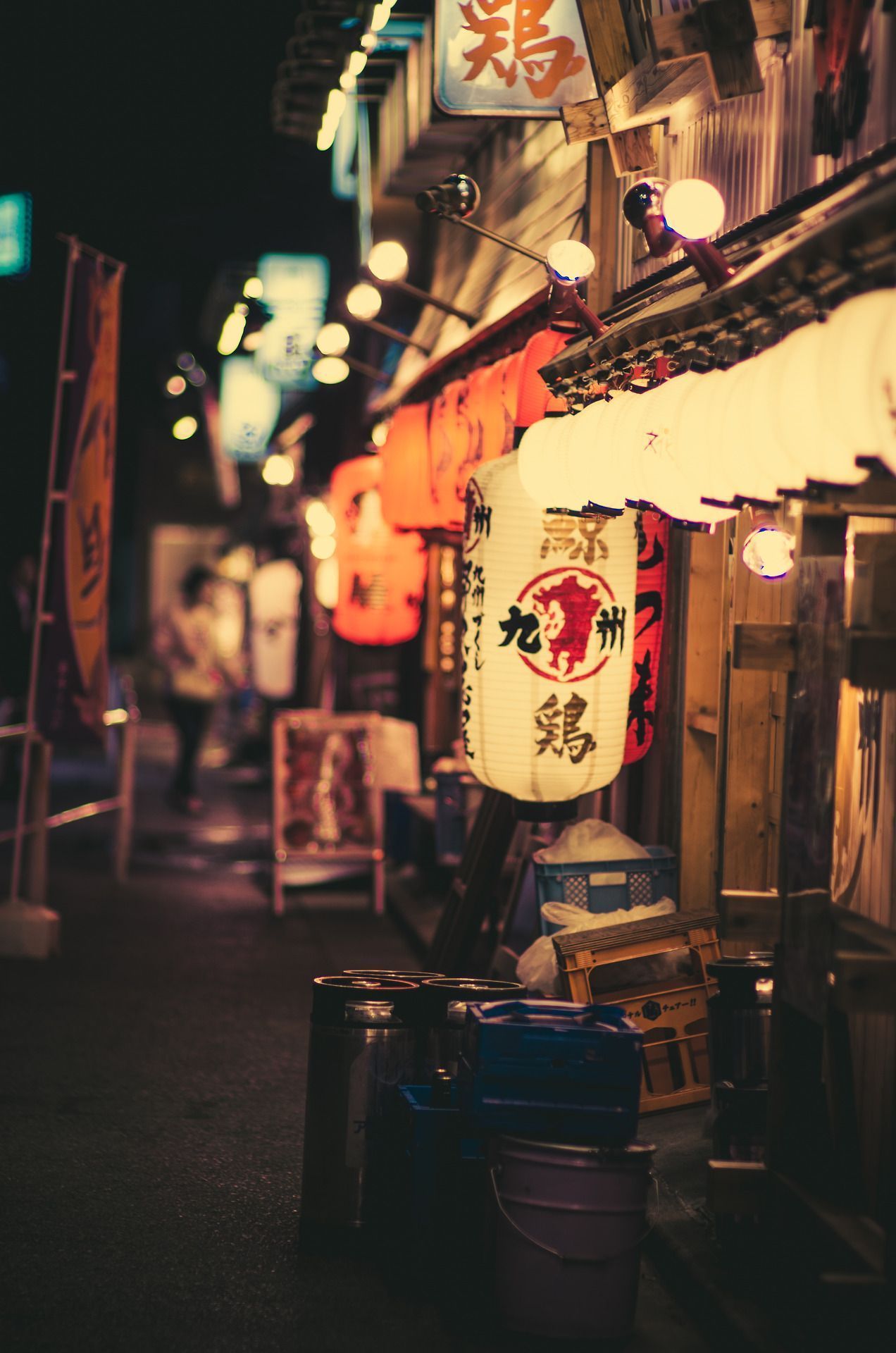 1272x1920 Masashi Wakui. Japan photography, Japan travel, Aesthetic japan