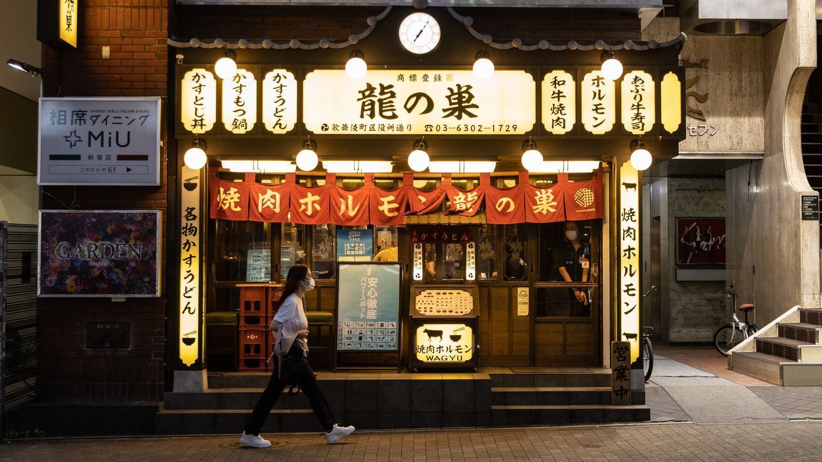 Top 10 Must Try Izakaya Foods All About Japan - vrogue.co