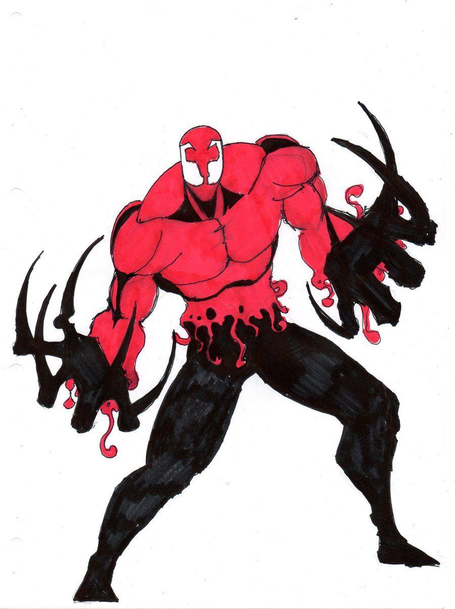 900x1204 by hulkling