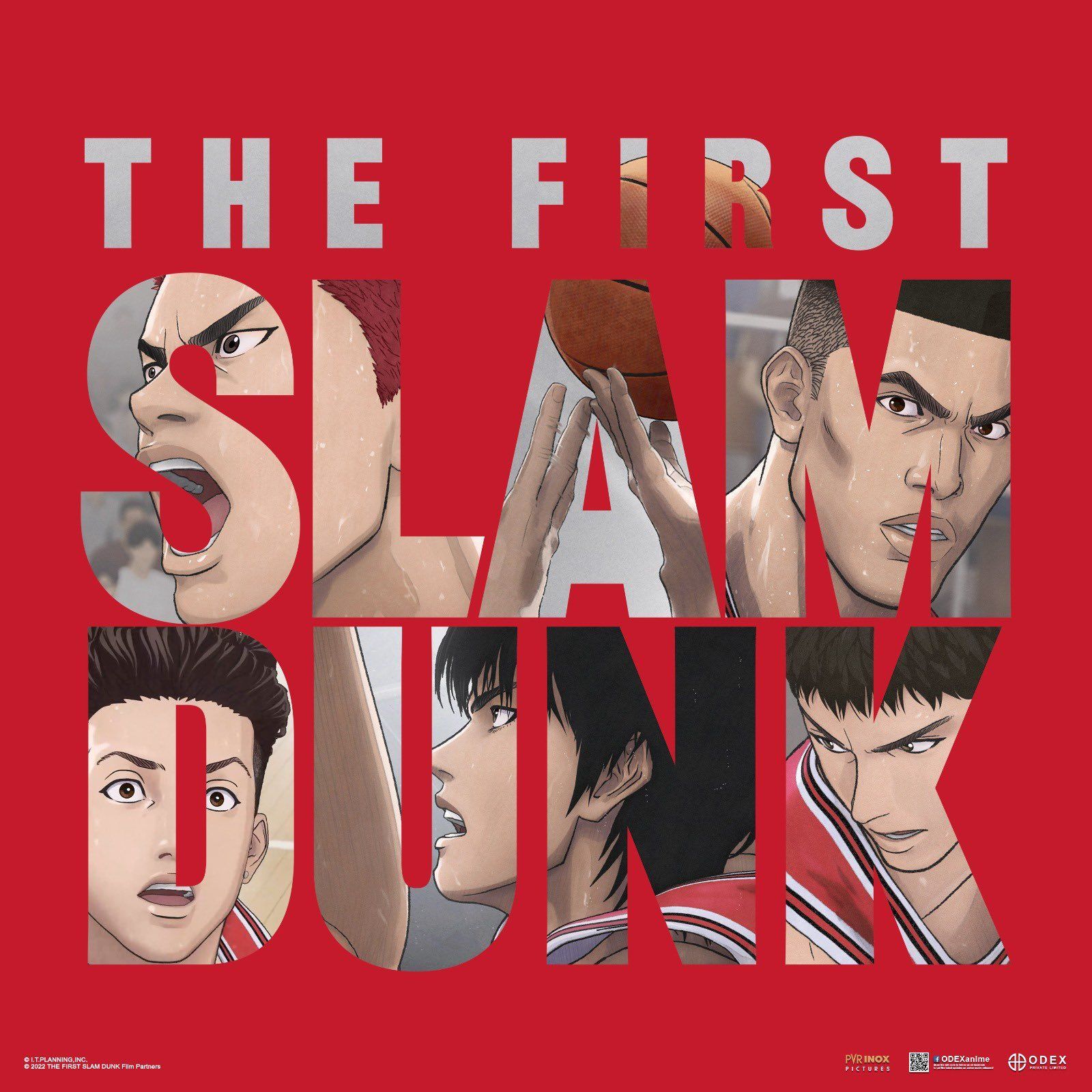 The First Slam Dunk Wallpapers Top Free The First Slam Dunk