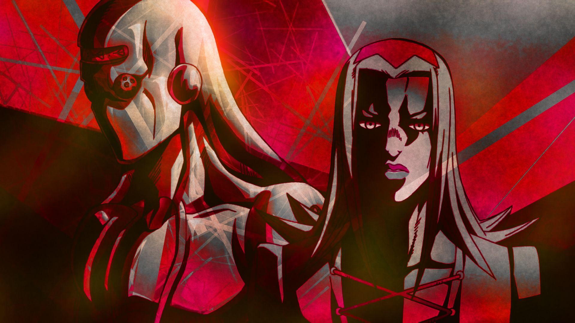 1920x1080 1920x1080 Moody Blues (Jojos Bizarre Adventure), Leone Abbacchio wallpaper JPG Gallery HD Wallpaper