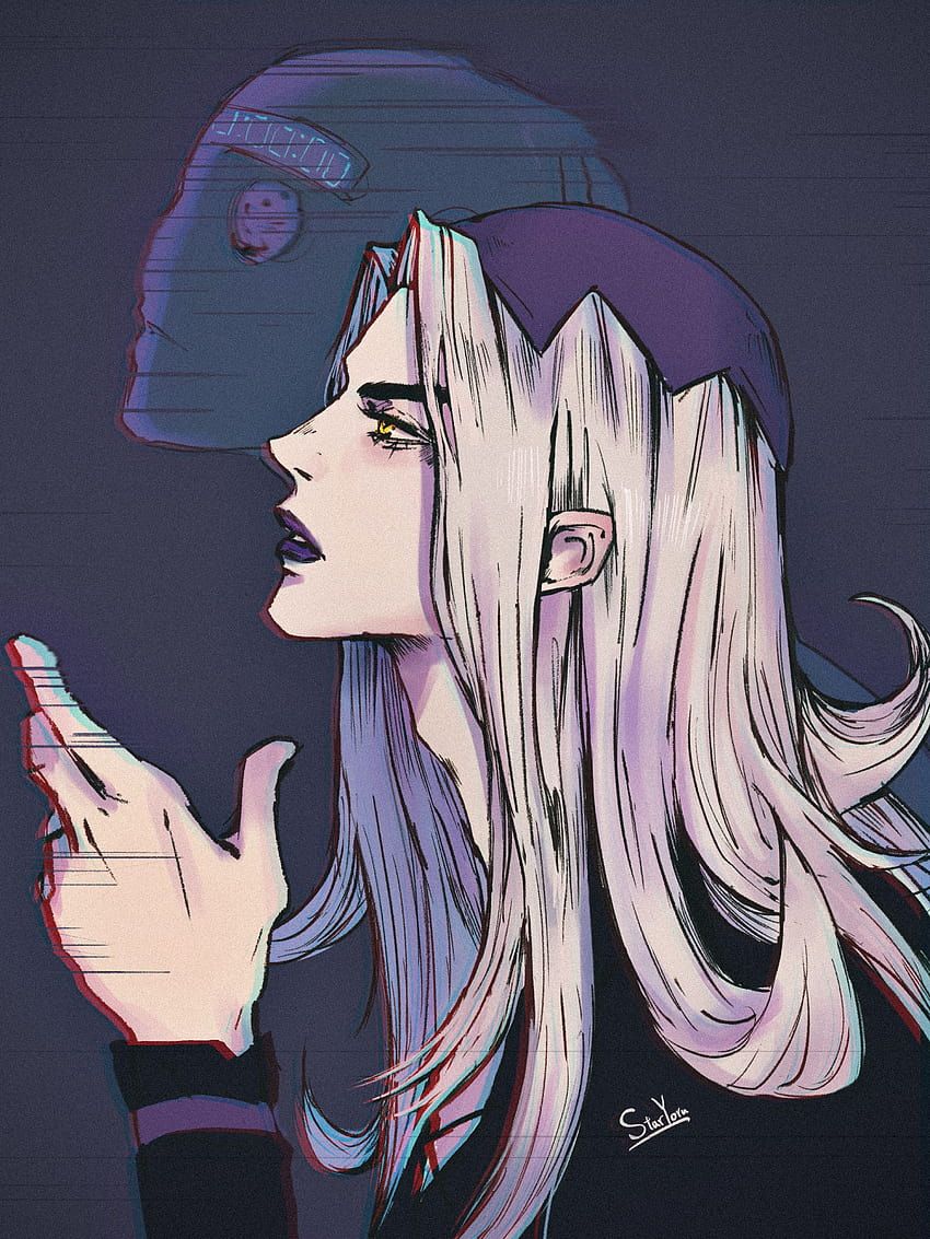 850x1133 Leone abbacchio HD wallpaper