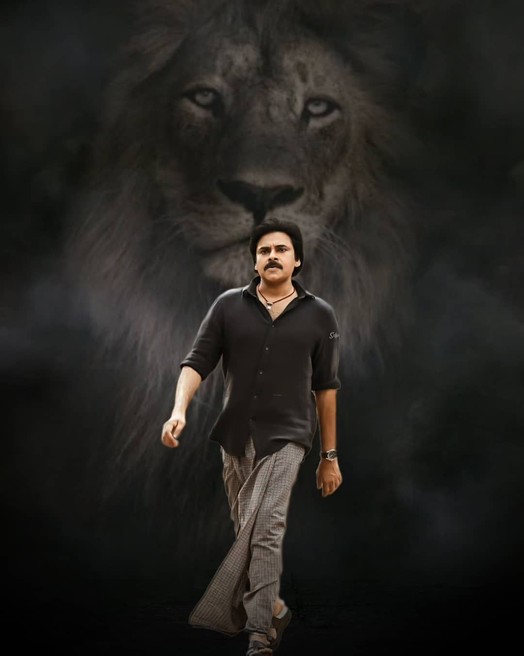 1080x1350 PawanKalyan.k