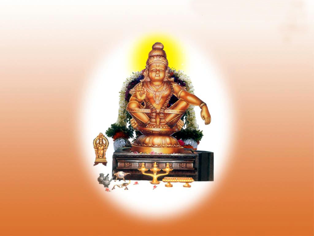 1024x768 Ayyappa swamy image deals hd