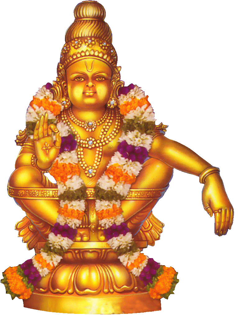 ayyappa swamy photoshop images free download