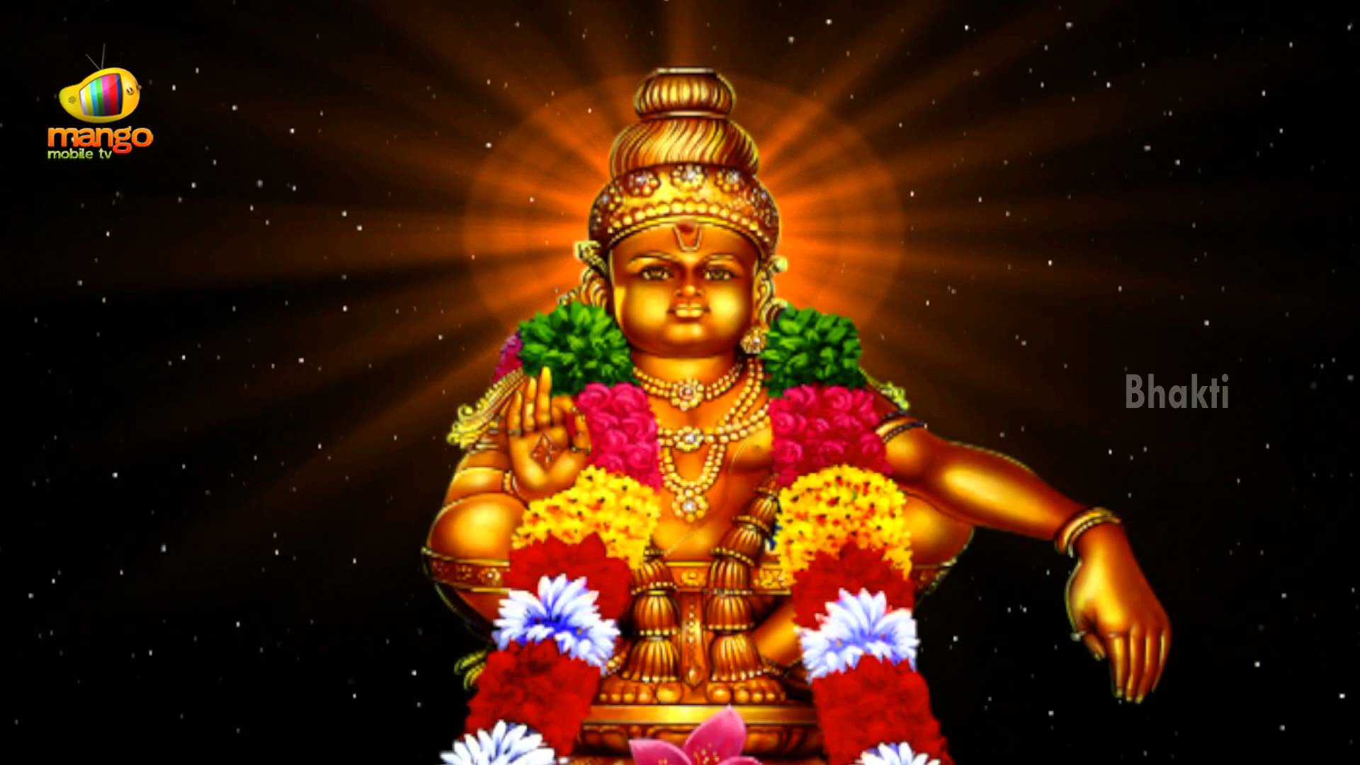1920x1080 Ayyappa Temple Wallpaper Temples Wallpaper