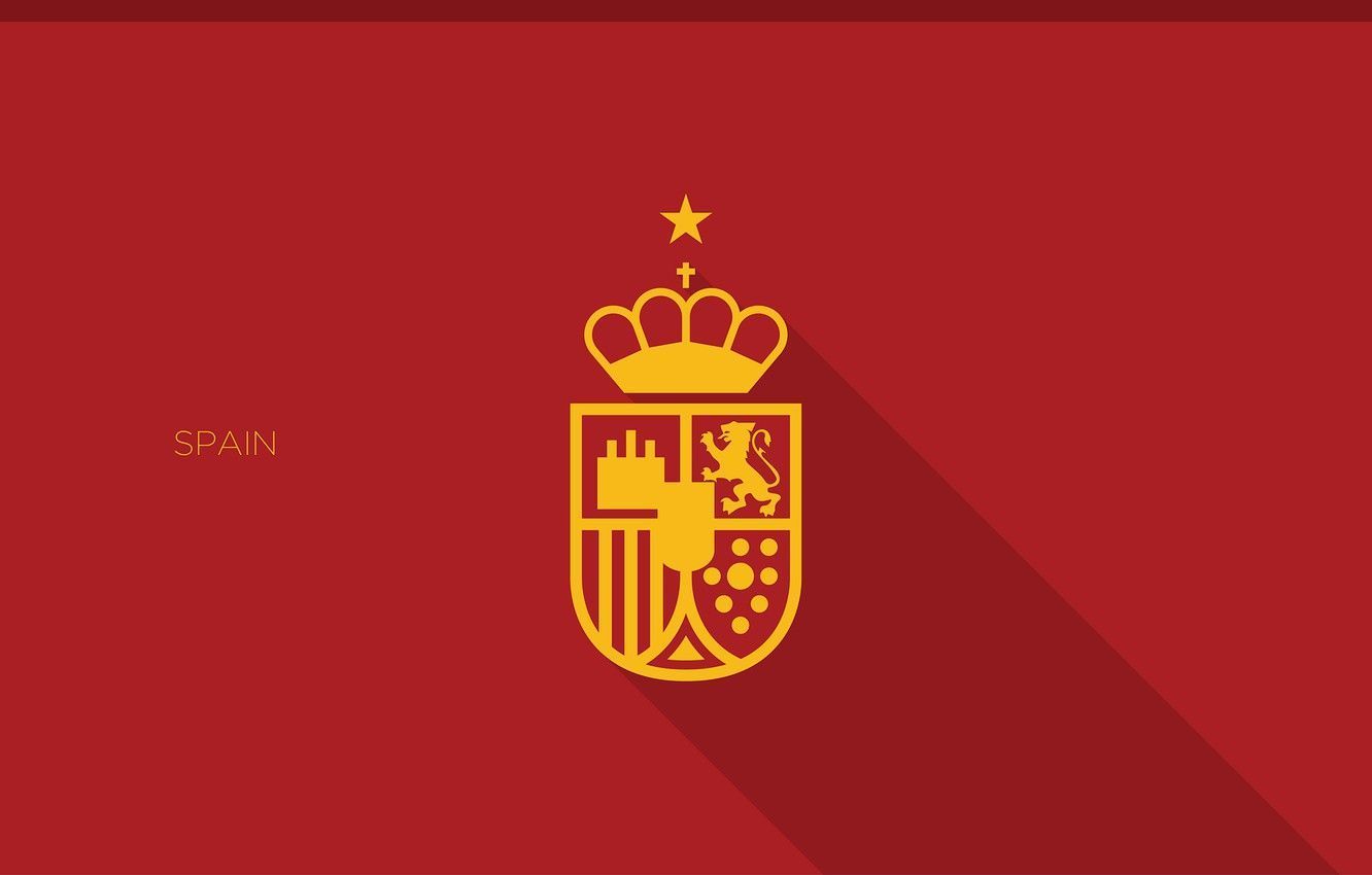 1332x850 Football Spain Wallpaper