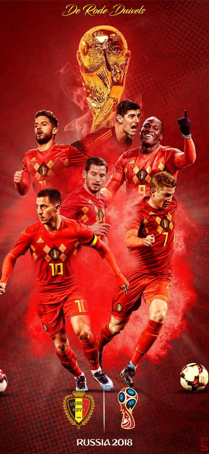 736x1592 germany national football team iPhone