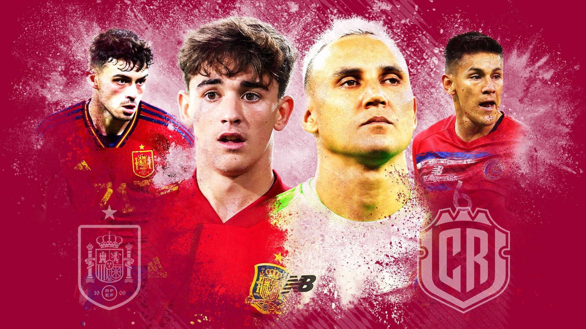 1920x1080 Download Costa Rica National Football