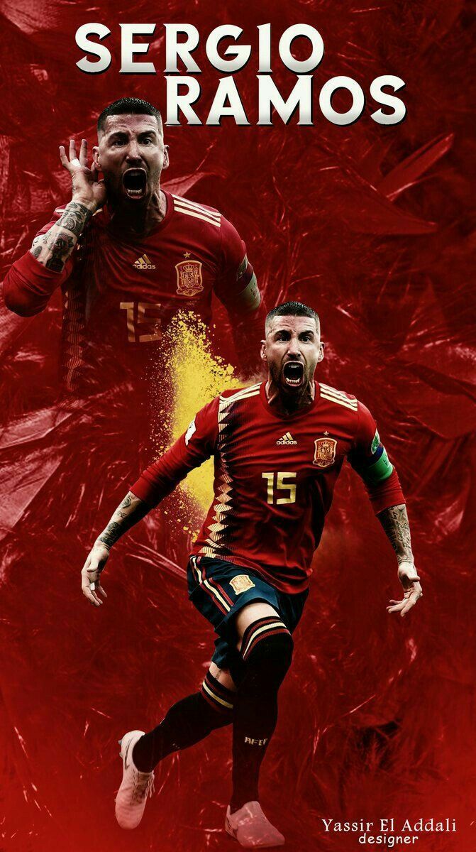 671x1200 Wallpaper Sergio Ramos. Sergio ramos, Real madrid wallpaper, Madrid wallpaper