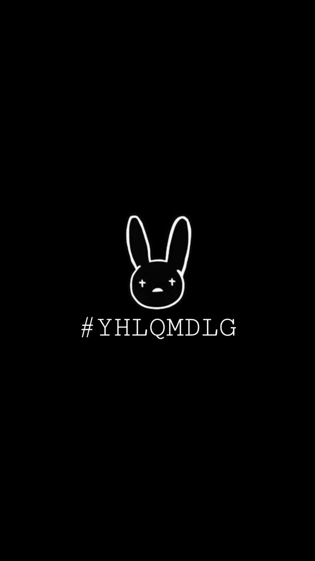 1080x1919 Free download 79 Bad bunny ideas bunny wallpaper bunny bad [1080x1919] for your Desktop, Mobile & Tablet. Explore Bad Bunny Logo Wallpaper. Bunny Wallpaper, Bunny Wallpaper, Wallpaper Bunny