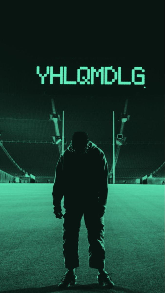 676x1200 YHLQMDLG. Fotos de bad bunny, Imagenes de bad bunny, Imagenes de cantantes