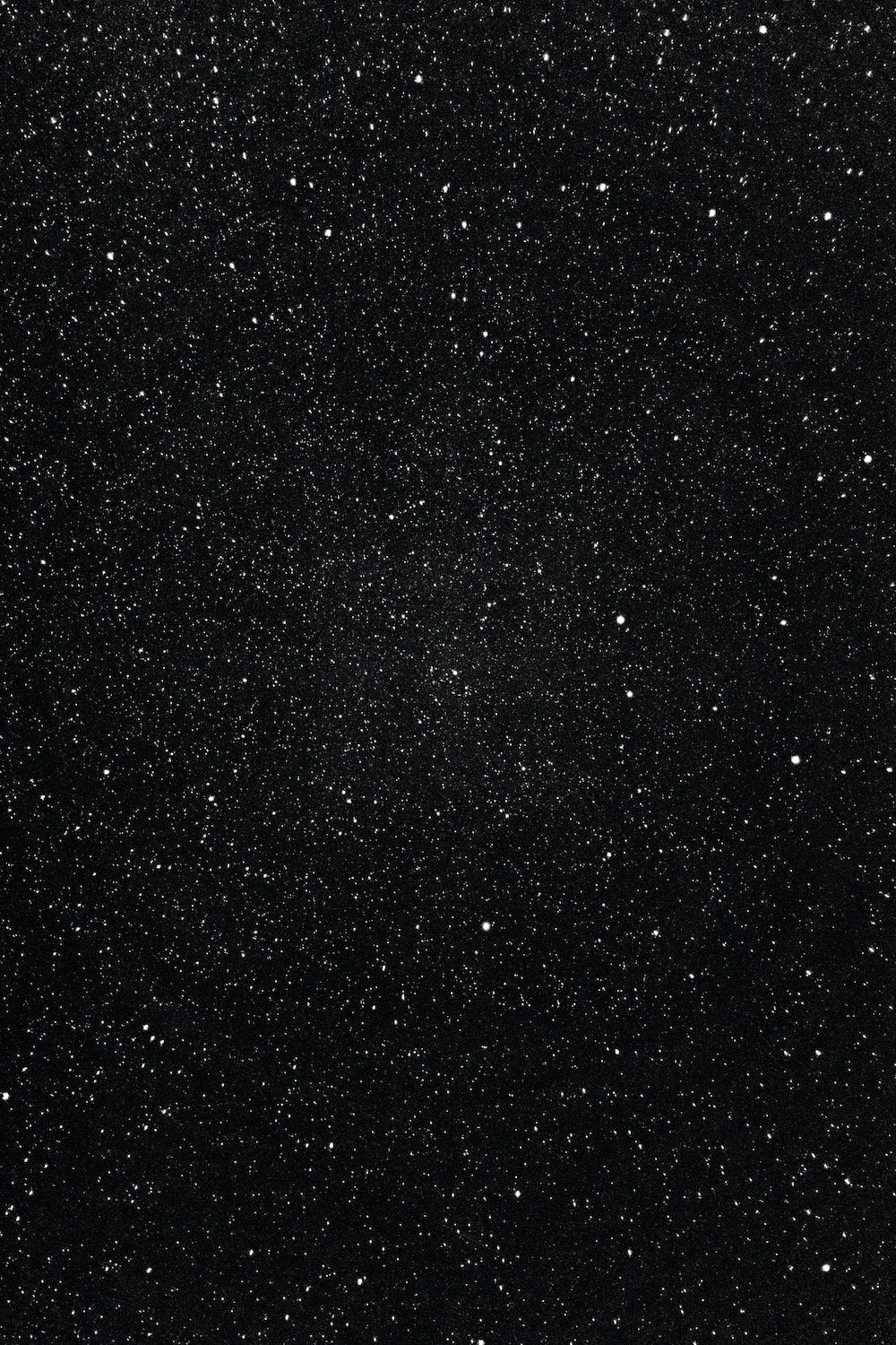 1000x1500 Black Glitter Picture. Download Free Image