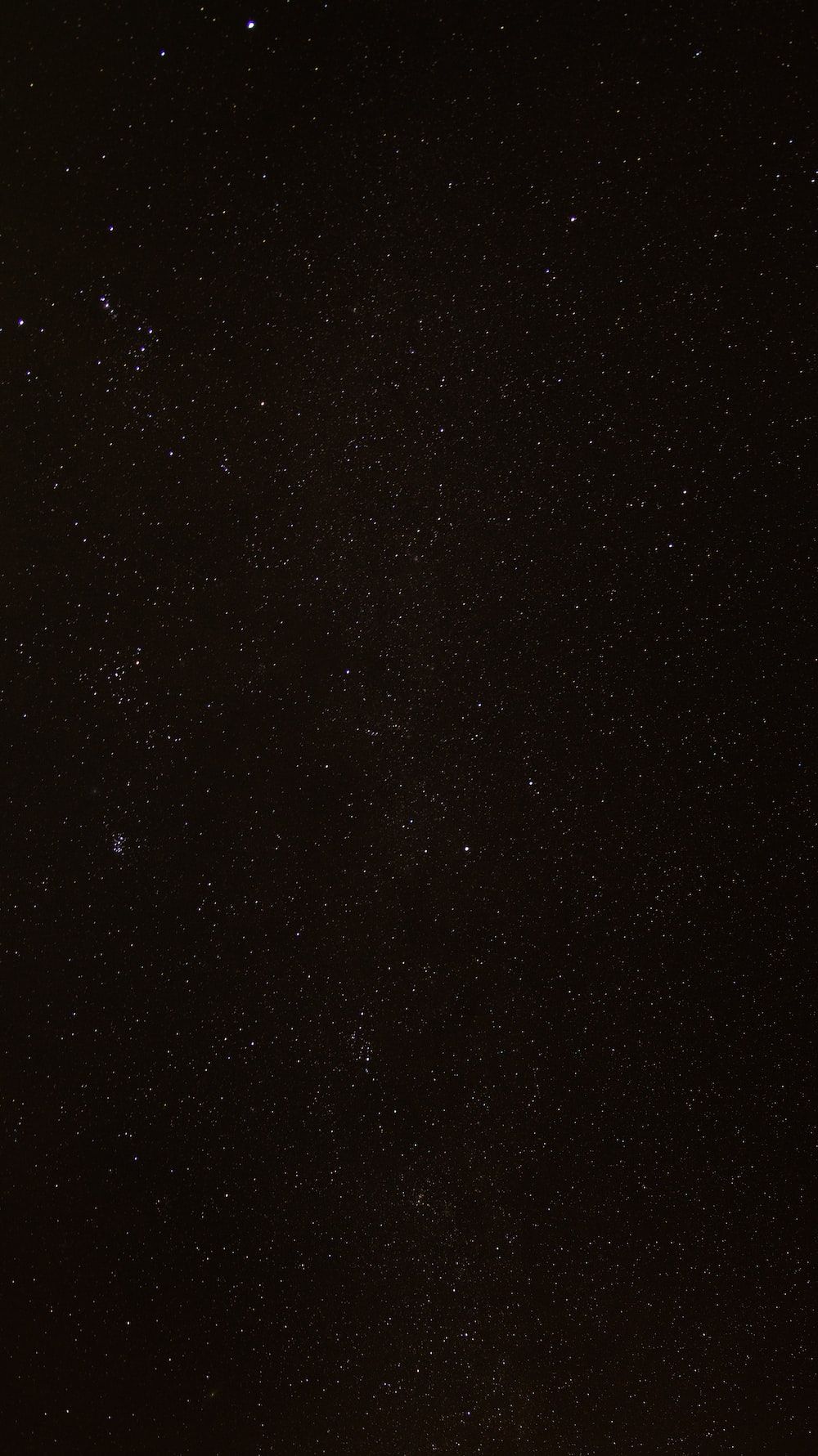 1000x1781 Black Glitter Picture. Download Free Image
