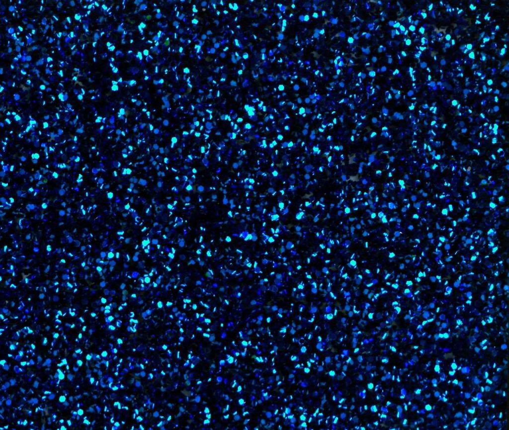 1024x865 Free download Black Glitter Wallpaper Desktop Background [1024x865] for your Desktop, Mobile & Tablet. Explore Glitter Wallpaper for Desktop. Glitter Wallpaper, Glitter Wallpaper, Background Glitter