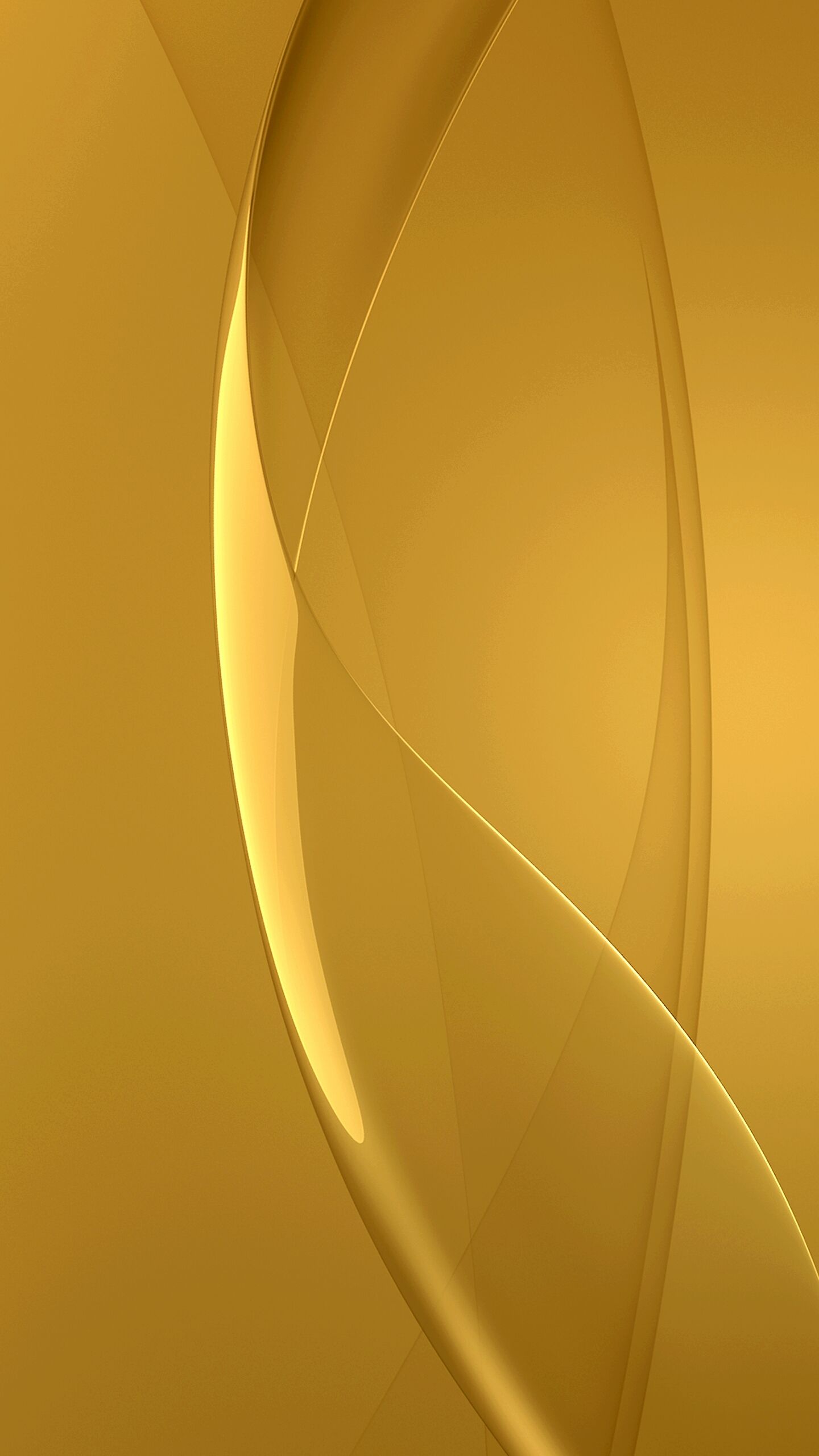 Golden Color Wallpapers Top Free Golden Color Backgrounds