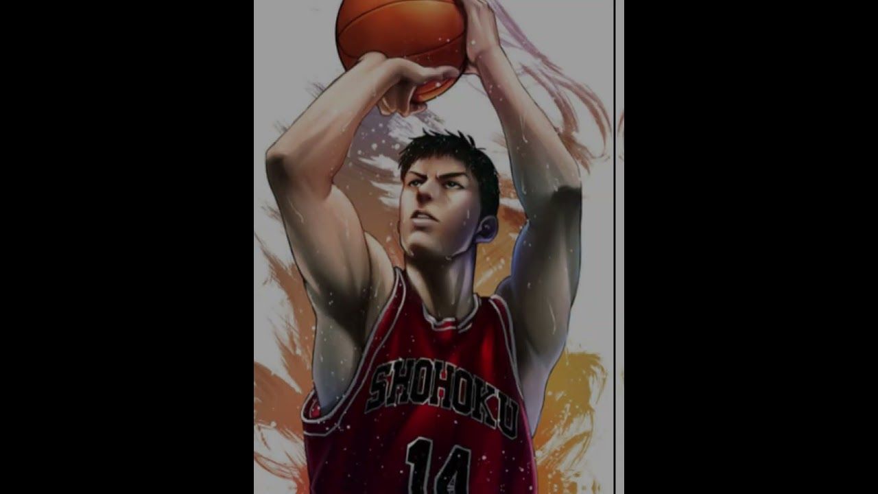 Mitsui Wallpapers Top Free Mitsui Backgrounds WallpaperAccess