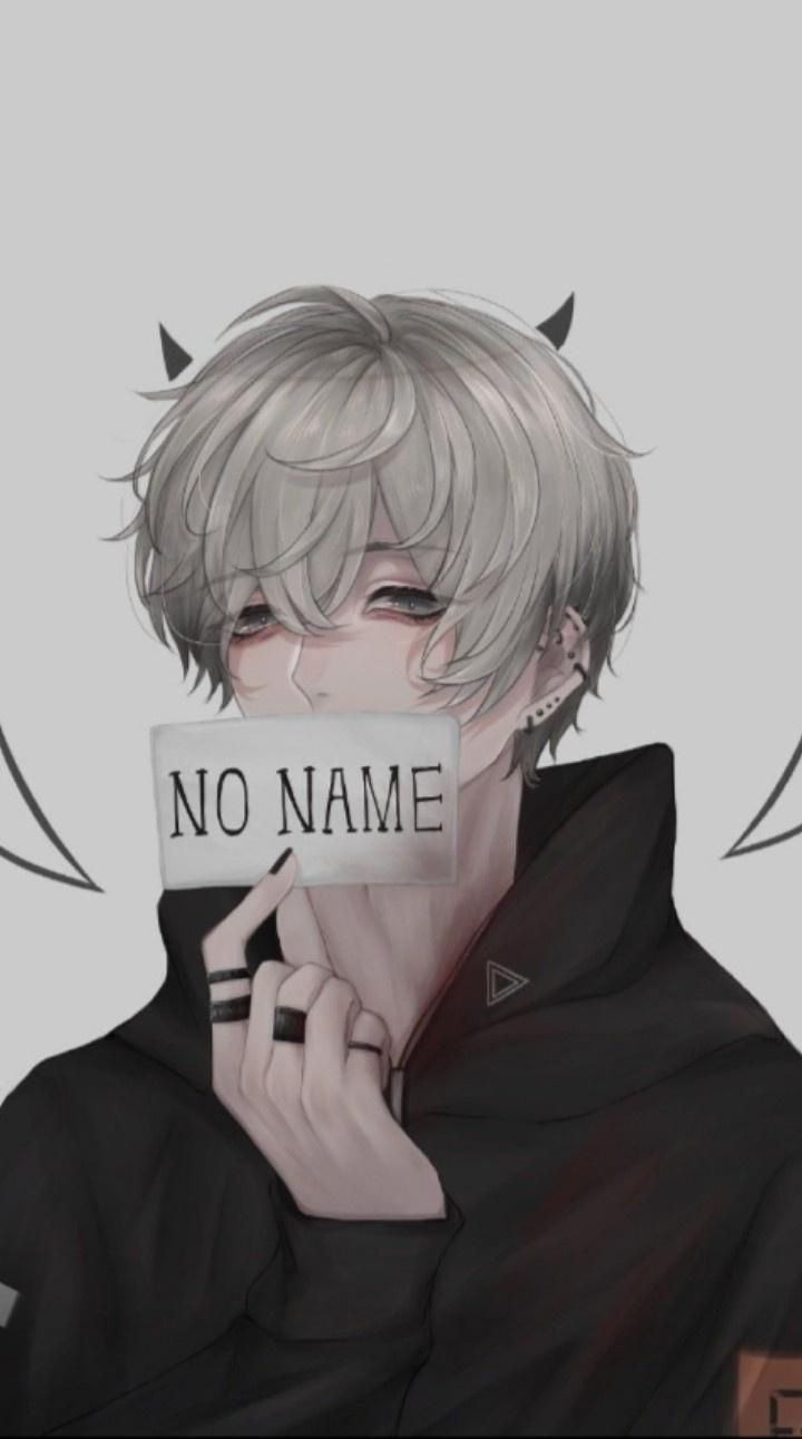 720x1292 Free download Cute Anime Boy Wallpaper Best Cute Anime Boy Background [720x1292] for your Desktop, Mobile & Tablet. Explore Cute Manga Boy Wallpaper. Cute Boy Wallpaper, Cute