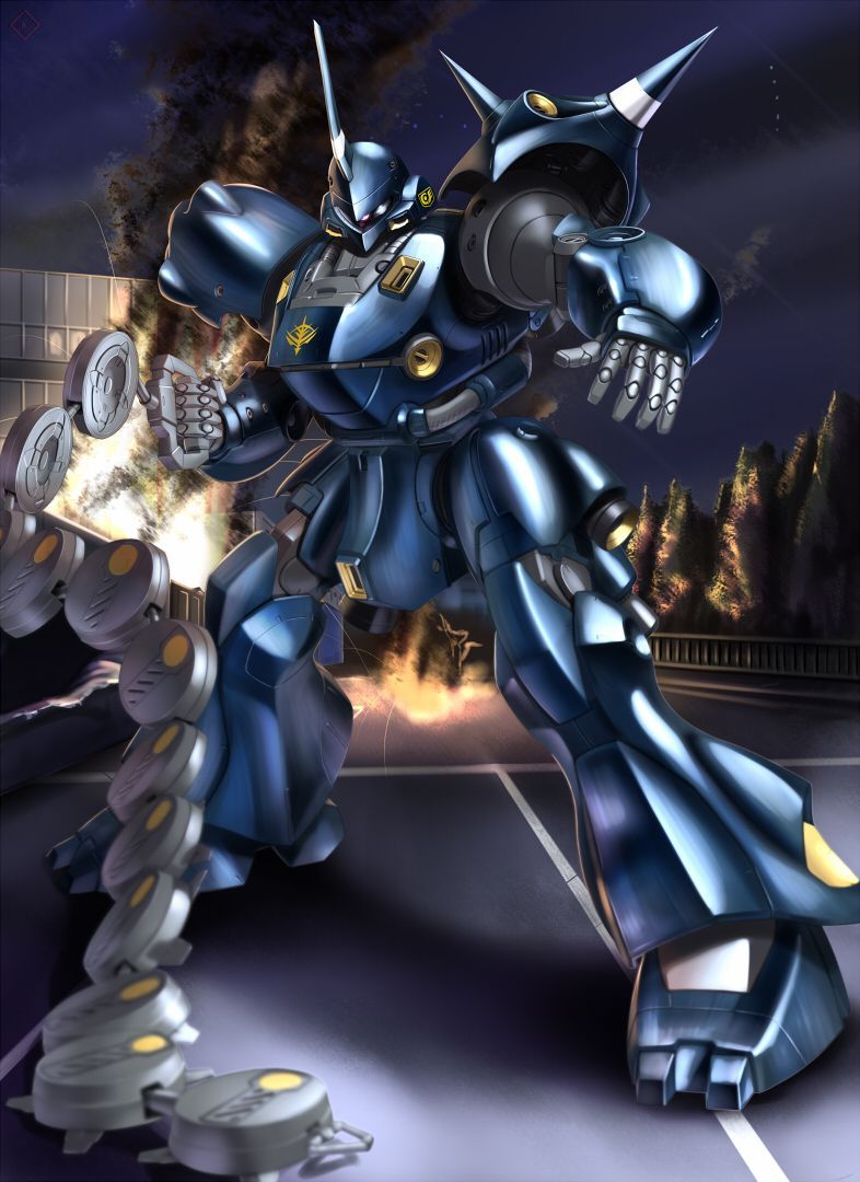 786x1080 Gundam. Gundam, Gundam wallpaper, Gundam art