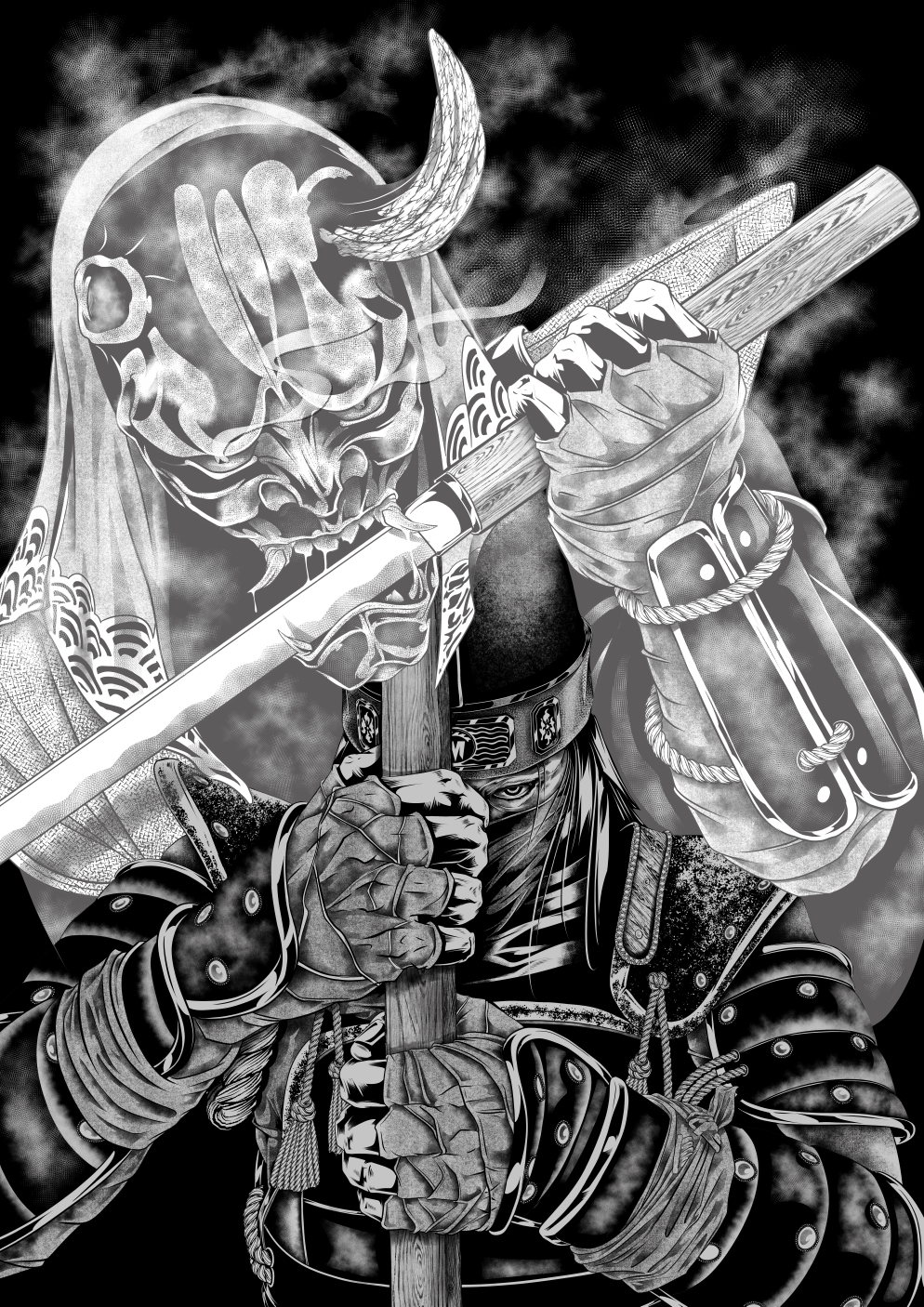 994x1406 Reaper Death Seal