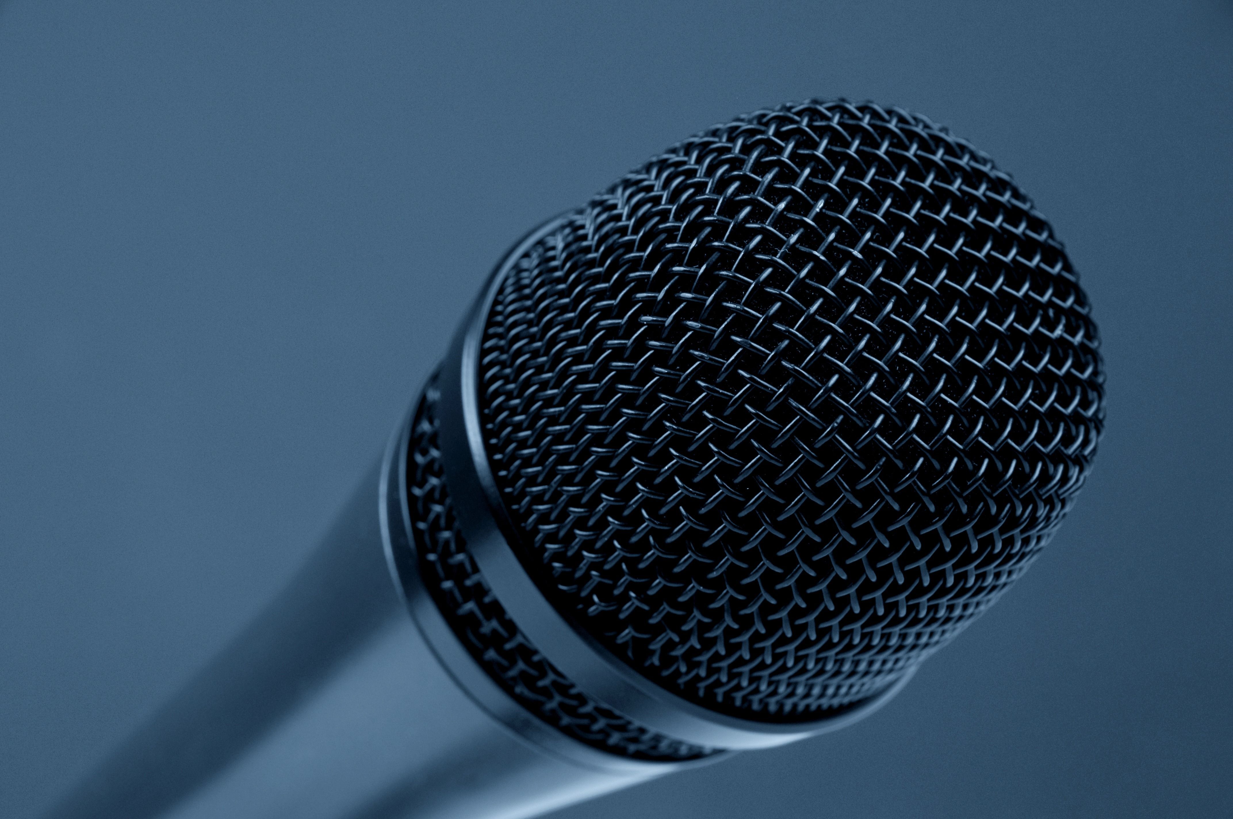 4288x2848 Public Speaking Photo, Download The BEST Free Public Speaking & HD Image