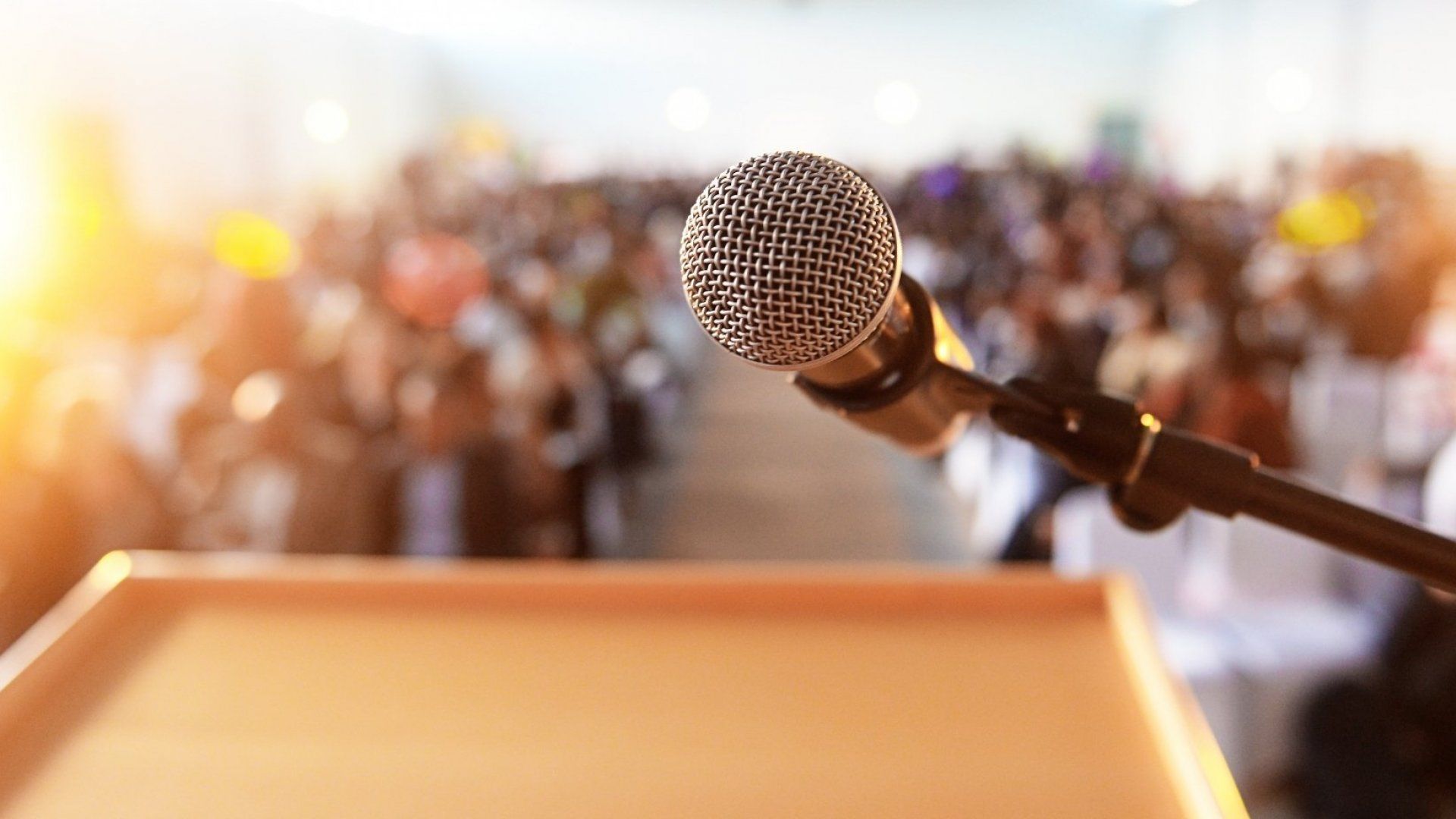 1920x1080 Tips for Mastering the Art of Public Speaking
