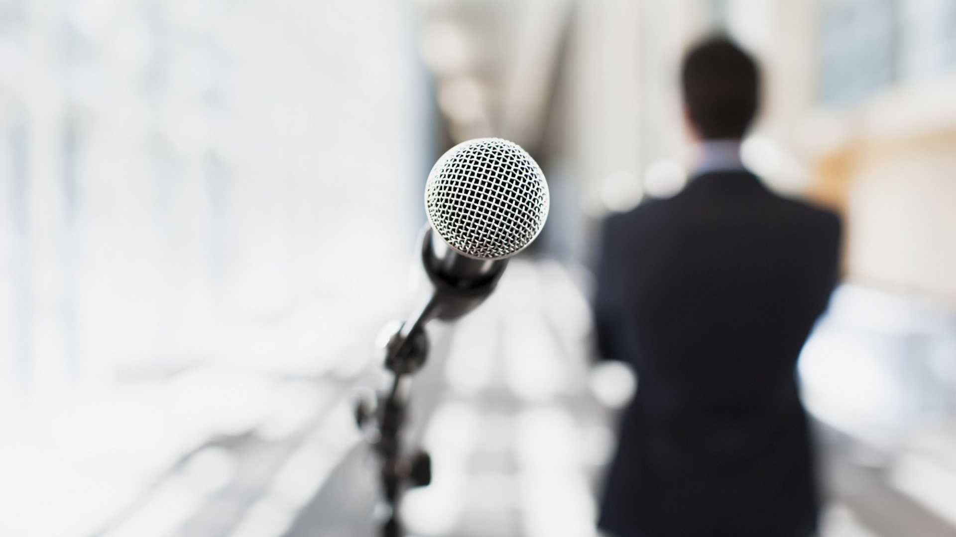 1920x1080 Ways to Boost Your Confidence Before a Big Presentation