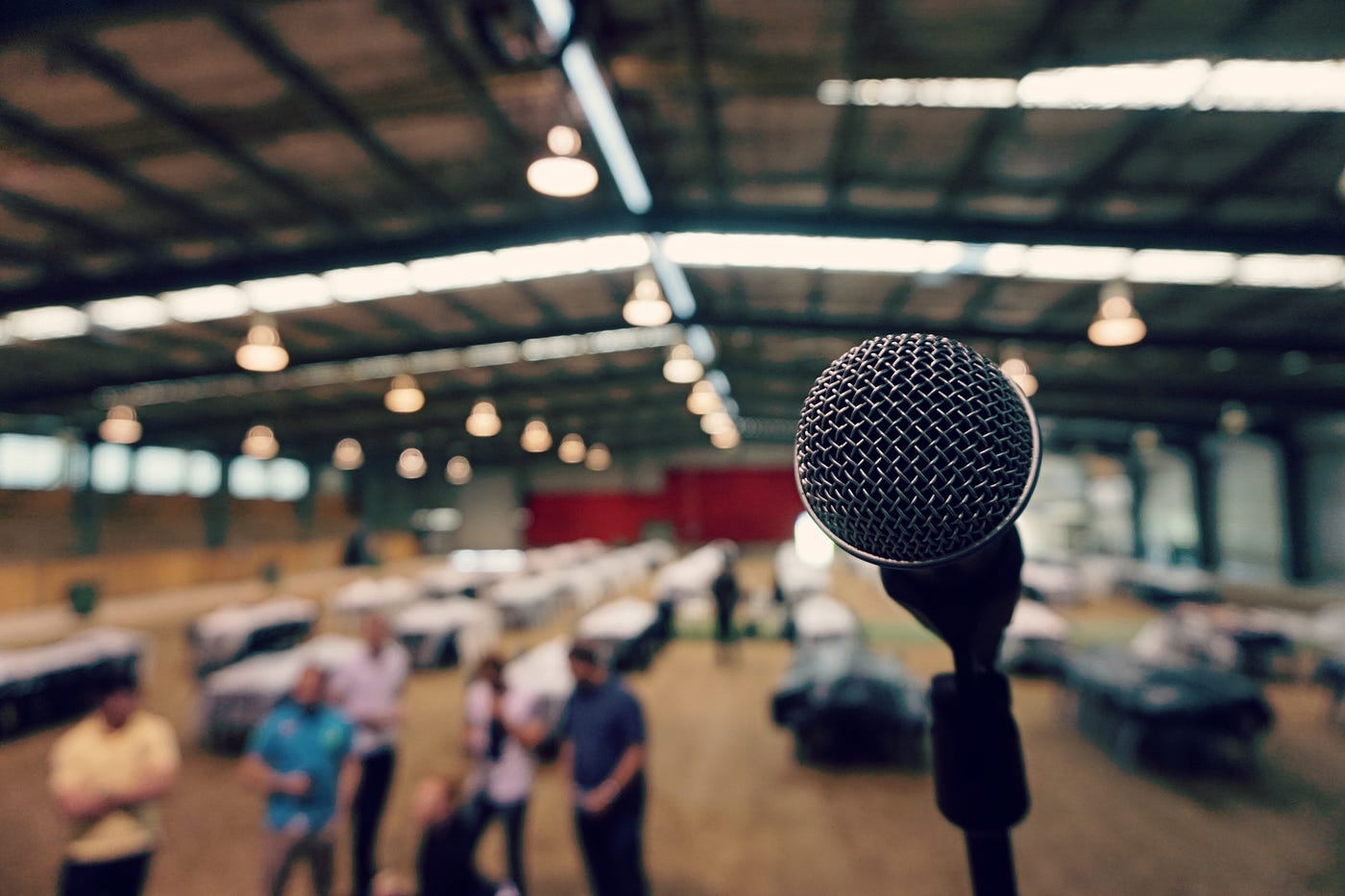 1400x933 Do You Have What it Takes to Be a Great Public Speaker?.