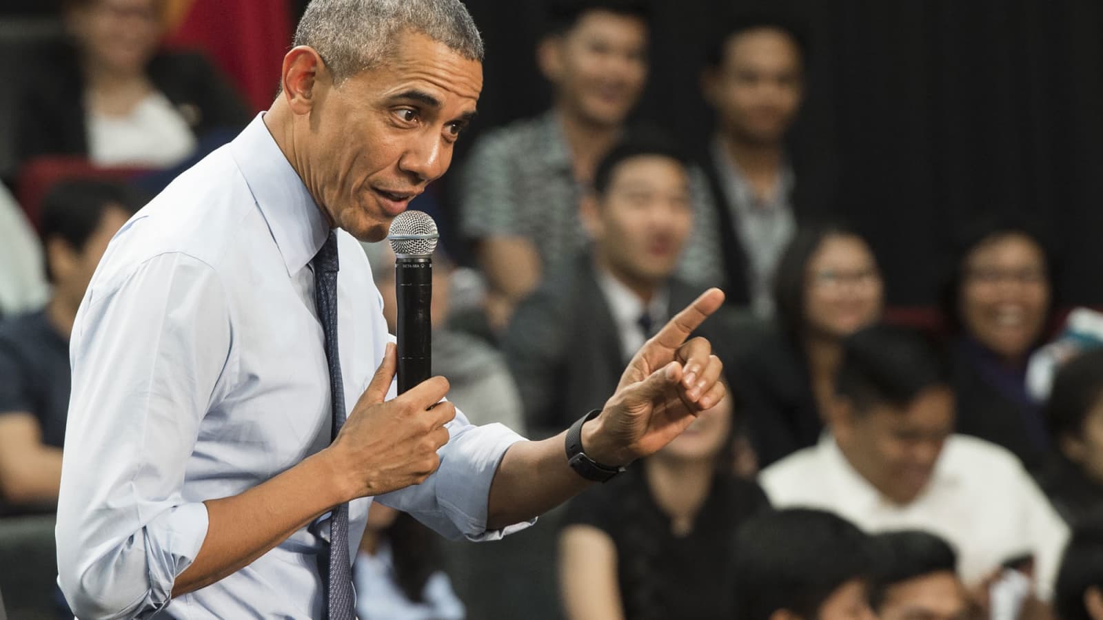 1600x900 ways to overcome your fear of public speaking and win the room