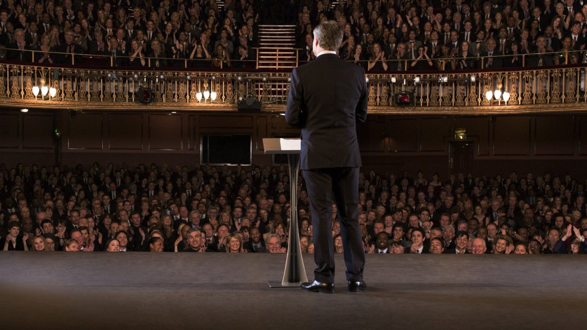 1920x1080 Big Secrets Public Speaking Pros Know (That Most Don't)