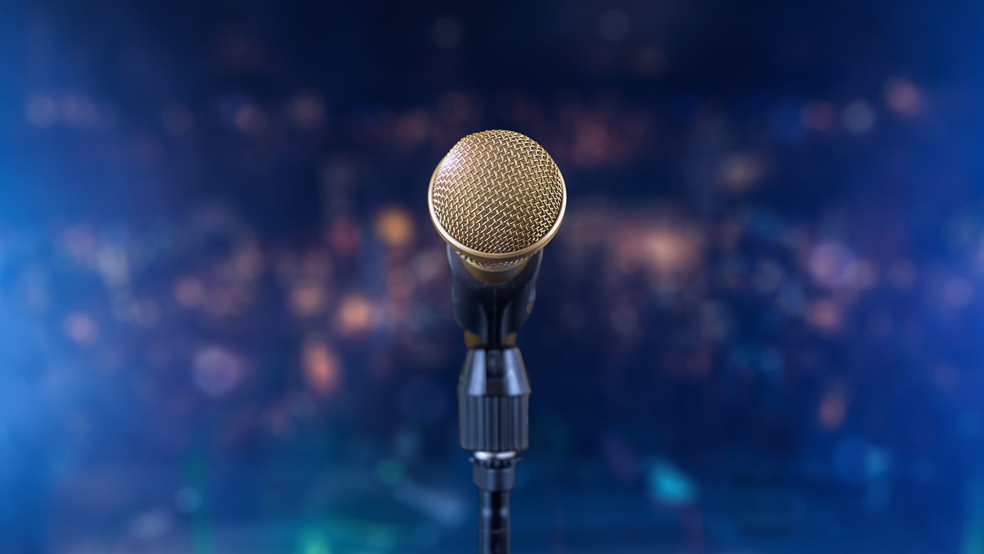 1920x1080 Things You Must Remember While Public Speaking. DECA Direct Online