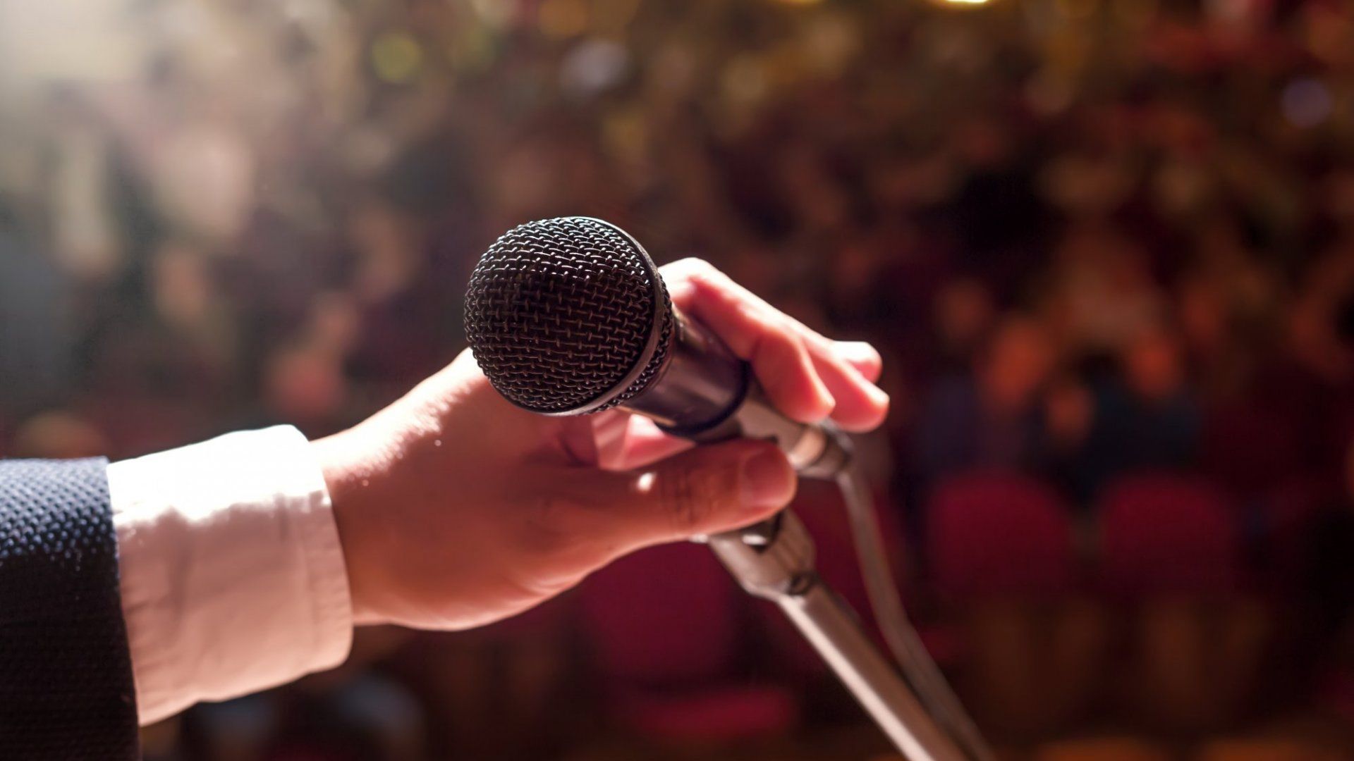 1920x1080 This Brain Hack Can Make You a Great Public Speaker