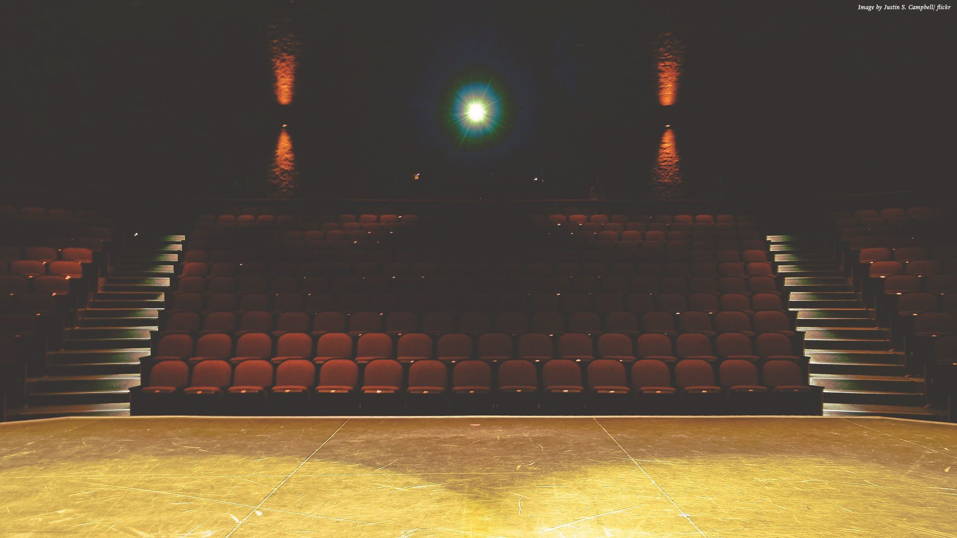 1920x1080 Public Speaking Tips From Susan Cain