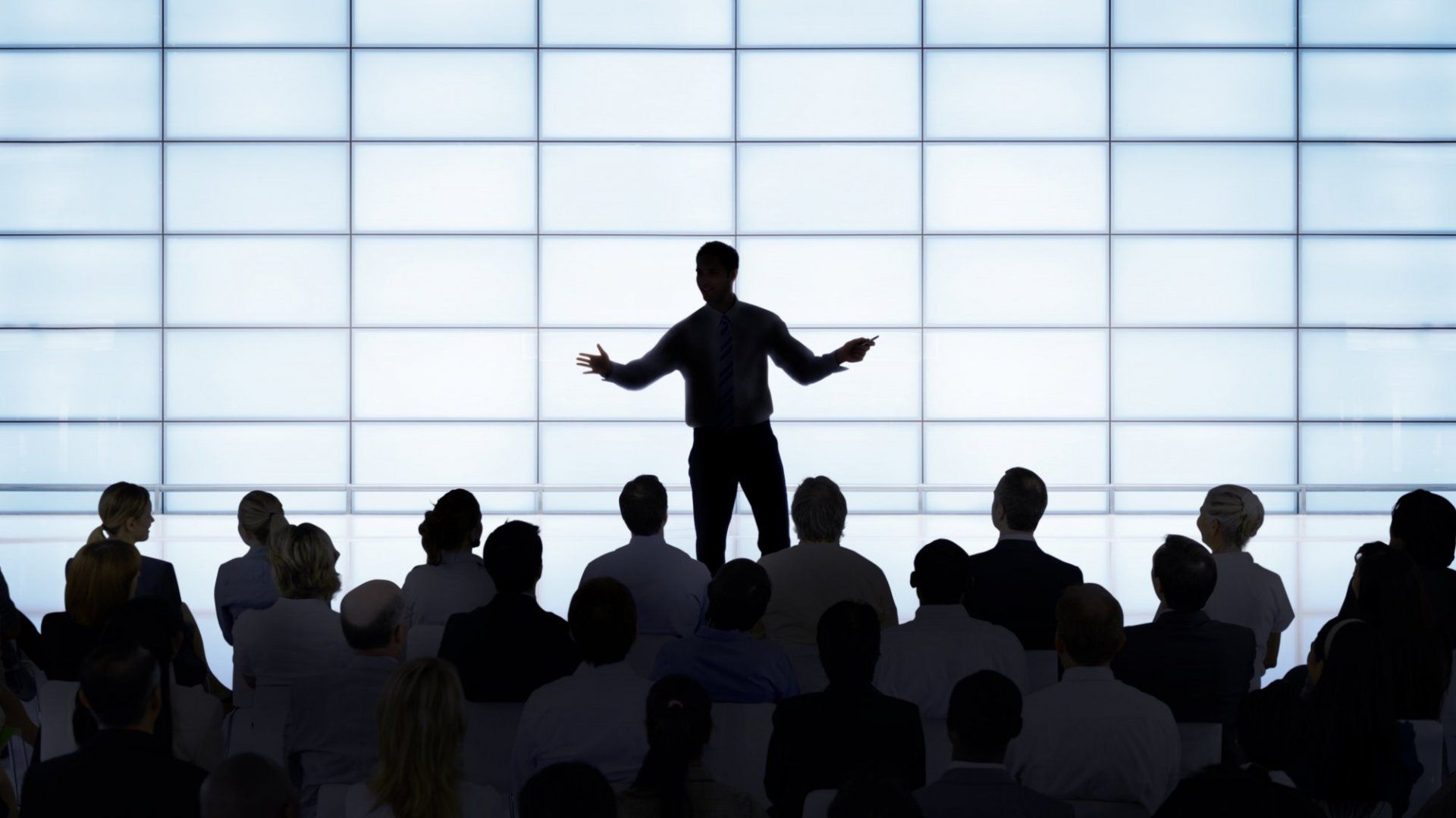 1920x1080 The Best Public Speakers Do This 1 Thing Regularly (and You Should Too)