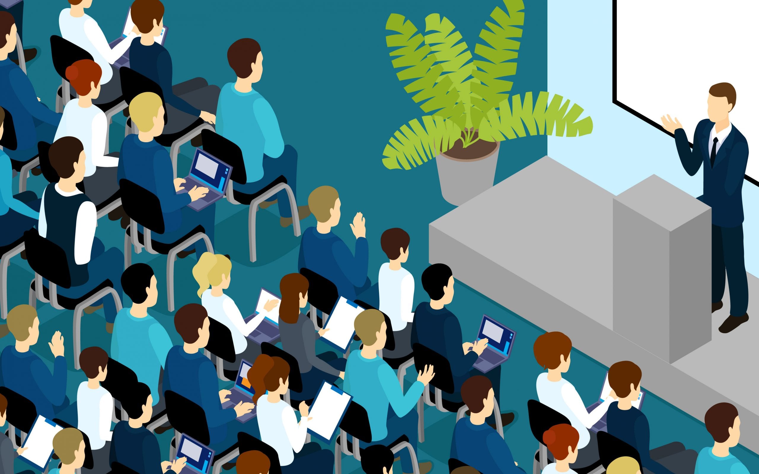 2560x1600 How To Master the Art of Public Speaking?