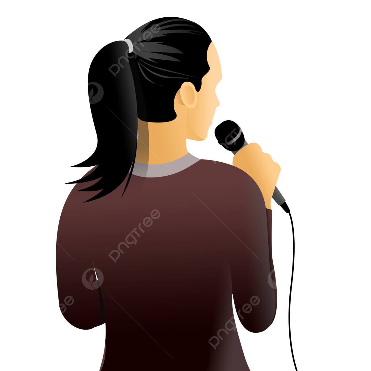 1200x1200 Public Speaking PNG, Vector, PSD, and Clipart With Transparent Background for Free Download