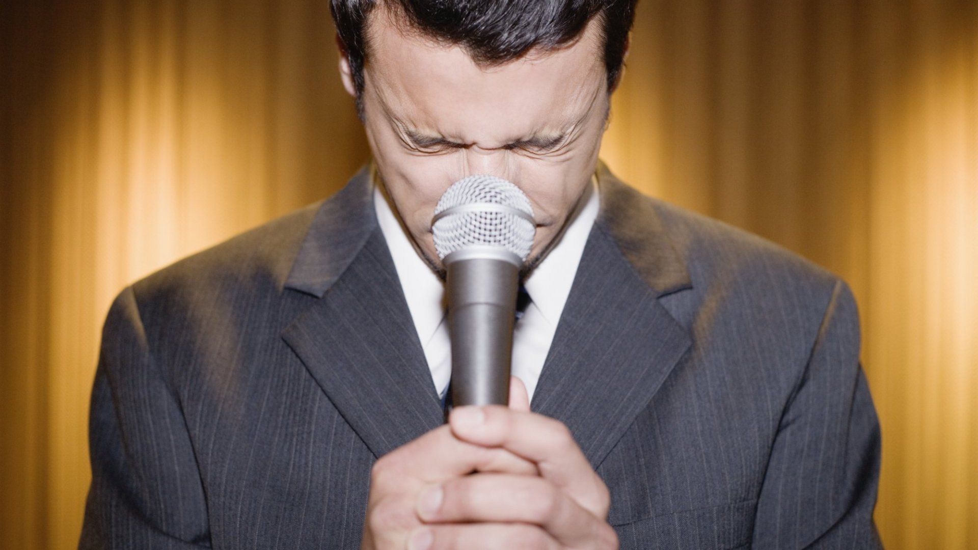 1920x1080 Need to Memorize a Speech? Here's the Neuroscience Behind It (and 3 Apps to Help)