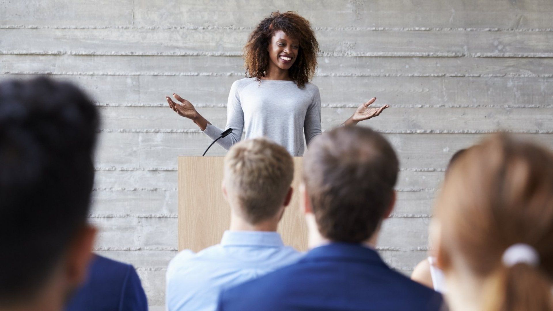1920x1080 Why You Should Practice Your Presentation 10 Times Before Taking Stage