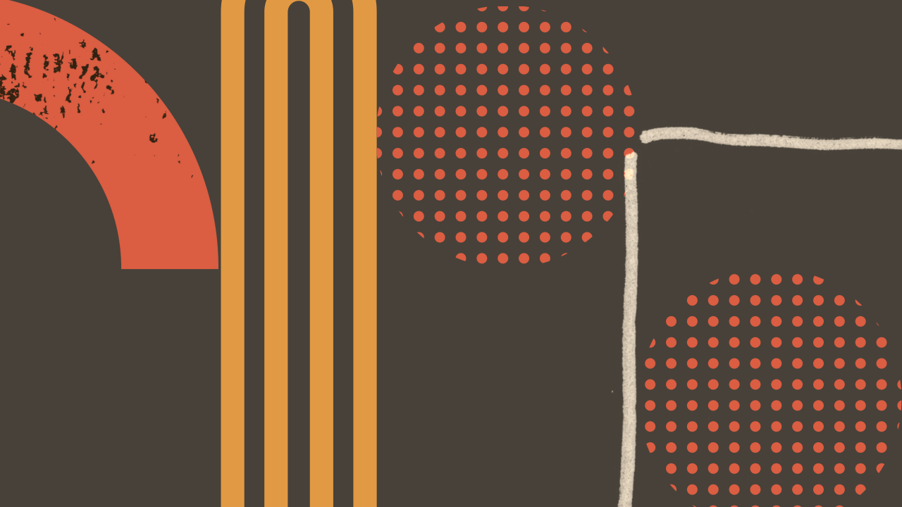 1280x720 How to Recover from Public Speaking Failures and Setbacks